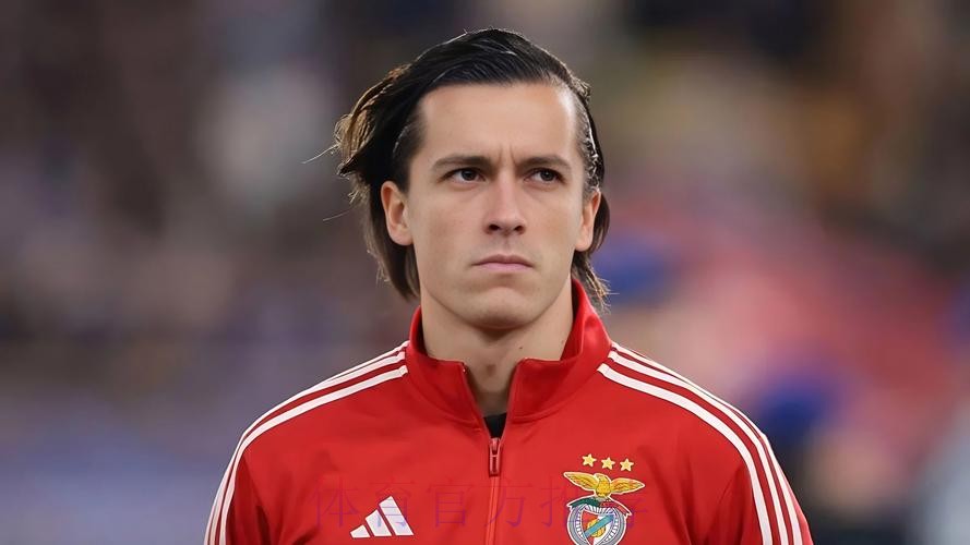 卡雷拉斯:皇马需要更多侵略性 喜欢与萨拉赫对决 卡雷拉斯:皇马需要更多侵略性 喜欢与萨拉赫对决