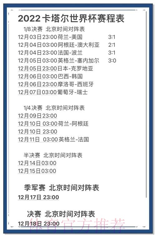 最新世界杯阿根廷凯恩数据统计完整指南 最新世界杯阿根廷凯恩数据统计完整指南