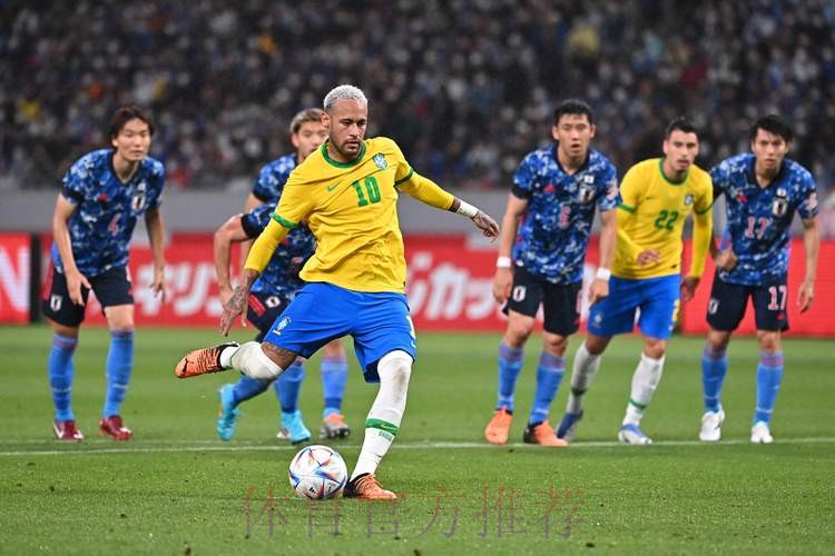 世界杯德国内马尔比赛解读全面分析