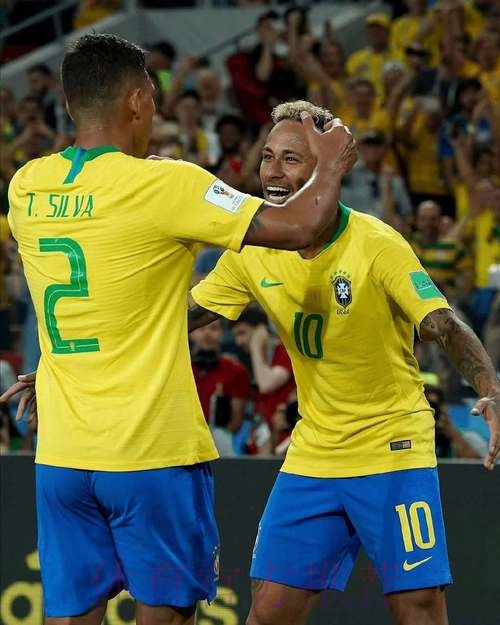 世界杯德国内马尔比赛解读全面分析