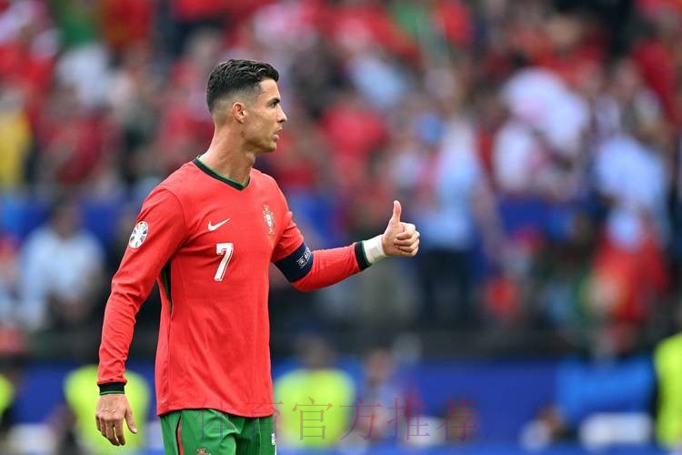 2026世界杯巴西C罗焦点对决全面分析