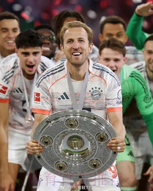 世界杯德国凯恩晋级分析全解析 世界杯德国凯恩晋级分析全解析