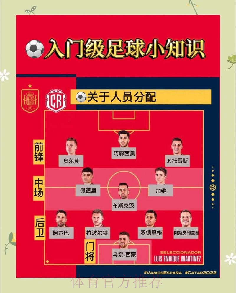 世界杯买球热门玩法深度解读与策略分析 世界杯买球热门玩法深度解读与策略分析